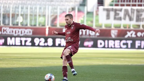 Le classement des équipes qui ont le plus touché du bois cette...